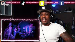 Beat Box Freestyle Music Video