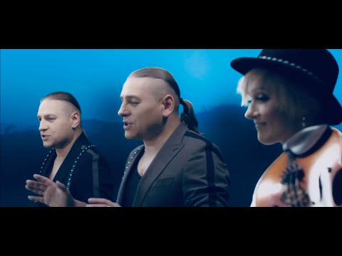 PRZYJDZIE CZAS  -  GOLEC UORKIESTRA & CZARNY HIFI (Radio Edit)