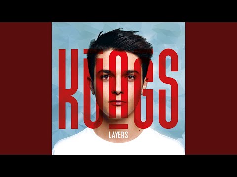 download lagu mp3 mp4 Kungs Trust, download lagu Kungs Trust gratis, unduh video klip Kungs Trust