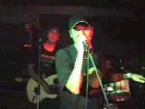 Tunyogi Péter & Főnix: A Főnix éjszakája 2004