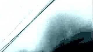 DNTEL_Suddenly is sooner than you Think