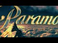 DLC Paramount Pictures Village Roadshow Pictures Amblin Entertainment 2007