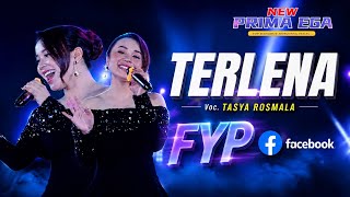 Download lagu TERBARU 2026❗TERLENA - TASYA ROSMALA | NEW PRIMA EGA LIVE PELABUHAN MUNJUNG AGUNG TEGAL mp3 Download lagu TERBARU 2026❗TERLENA - TASYA ROSMALA | NEW PRIMA EGA LIVE PELABUHAN MUNJUNG AGUNG TEGAL mp3