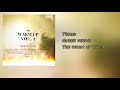 Queen Status By T Bird The Warm Up Vol 2