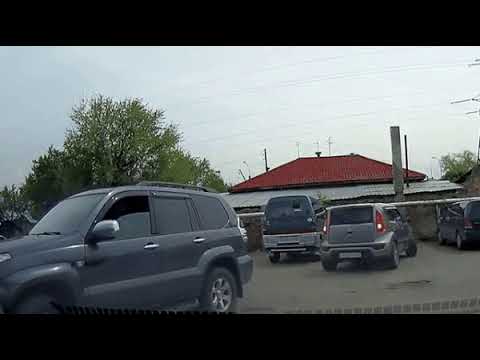 Зеркала? Да кому они нужны!