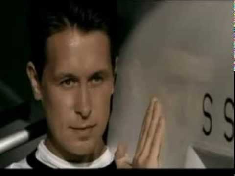 Mark Owen - The Lamb
