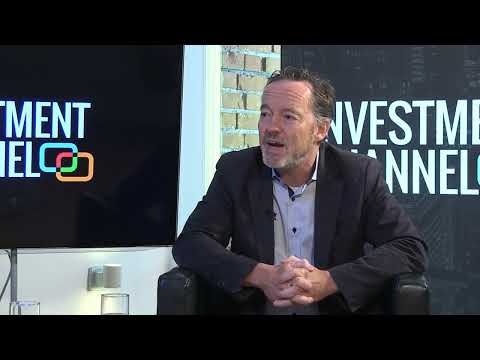 Vorbericht zum BAI InnovationsDay am 7. September 2023 in Frankfurt am Main.