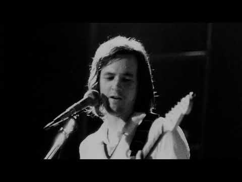 Wide Eyed and Legless  ANDY FAIRWEATHER LOW  (with lyrics)