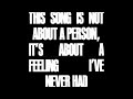 Charlie Puth - Cheating On You (Audio) Charlie Puth - Cheating On You (Audio)