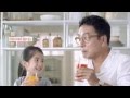 Kim Seung Woo - Hurom CF