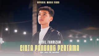 Download lagu Arbil Fahrizan - Cinta Pandang Pertama ( ) mp3 Download lagu Arbil Fahrizan - Cinta Pandang Pertama ( ) mp3