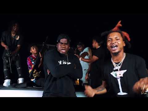 Video thumbnail GFuoVJdHAXo