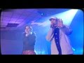 Cappuccino - Du fehlst mir (I miss you) 1997 