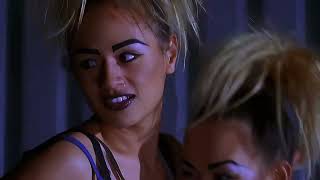 Vengaboys - Boom, Boom, Boom, Boom!! (Clean Extended) HD