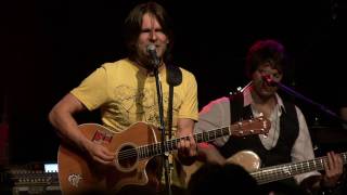 Ray Wilson: Not About Us - Genesis Klassik, Salzgitter July 8, 2009