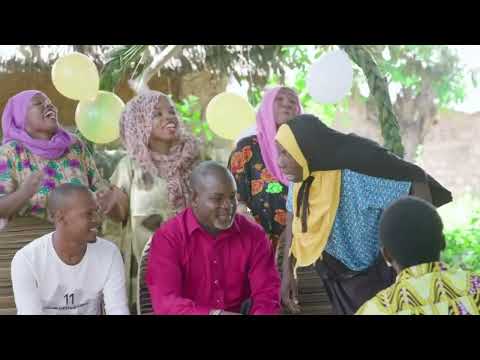 Nyanya Rukia episode 70