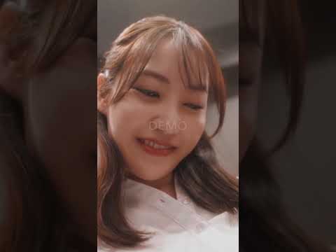 ถูกคนที่ชอบทะเลาะจนถูกจำคุก ชายใช้อำนาจครอบงำเธอทุกวันนี้ ความรัก-เกลียดสับสน ยังคงจับติด