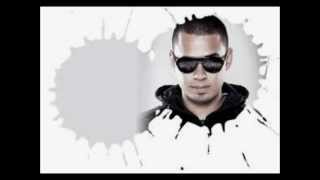 Afrojack ft. Eva Simons - Take over control (radio edit)