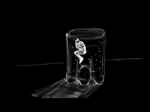 L.U.C Feat. MC Silk, Magiera - Pożar w burdelu mego życia