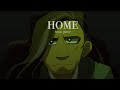 home - the magnus archives pmv