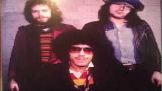 Thin Lizzy - Gonna Creep Up On You (Rare Demo)