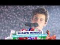 Shawn Mendes - 'There's Nothing Holdin' Me Back' (live at Capital's Summertime Ball 2018)