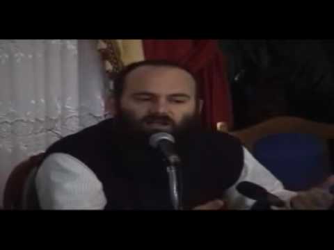 Cili është mendimi i juaj për nacionalizmin - Hoxhë Bekir Halimi