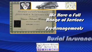 Henson-Holcomb Mortuary.mov