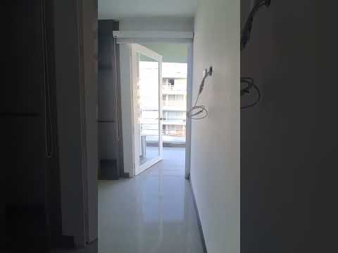 #043 se arrienda apartamento en melgar tolima #realestate #seguimi #travel #airbnb #casa #villa