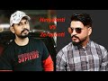 Heropanti VS Zeropanti | Himanshu Walia | Umesh Chaudhary 2020