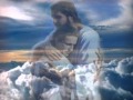 Tu ma inalti- Catalin si Ramona Lup-   