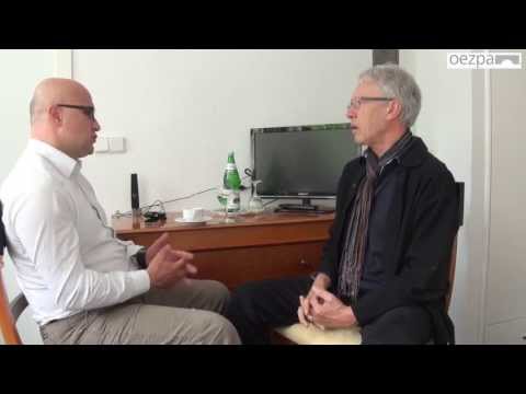 Werner Forster Coaching Schweiz