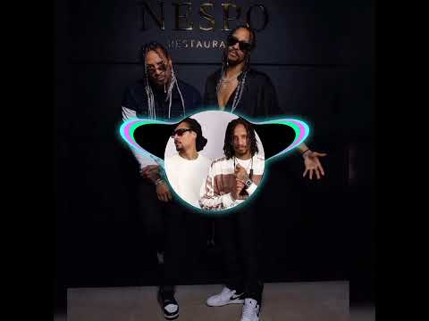 Venom - Asapju x Jude2k | LesTwins vs X-Crews | Jordan Flight Battle China 2024