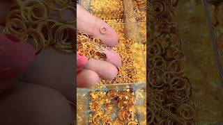 Download lagu A lot of Jump ring 🤩#shortvideo #diy #jumpring#accessories #bracelet mp3 Download lagu A lot of Jump ring 🤩#shortvideo #diy #jumpring#accessories #bracelet mp3