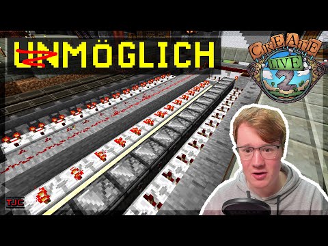 I DID IT: It's POSSIBLE! - ⚙️ Create Live II Ep. 37