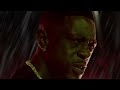Boosie  BadAzz - JUDGMENT DAY @ChuckStarFilms1 