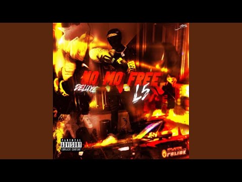 WTF (feat. YNS Corey)