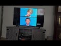 The Brady Bunch Theme Song On Me T V