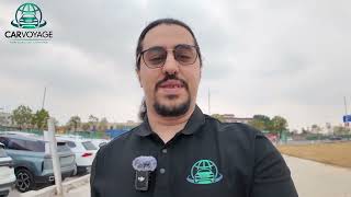 Download lagu CHERY EXPLORE 06 1.6T 5 Seats(-3) mp3