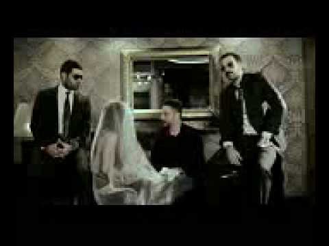 Panpa (Oğuzhan Uğur feat. Bora Öztoprak)