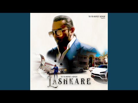 Lashkare (Full Audio) — watch video