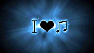 J Randall - Terminator 2012 NEW !