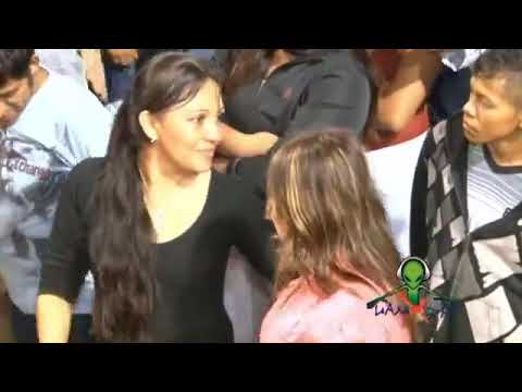 TROPICANA DEL SWING TALARA PERU