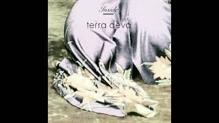 Terra Dëva - Inside [full maxi-single] [HQ]