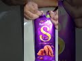 Dairy milk silk Rs.170 #shorts