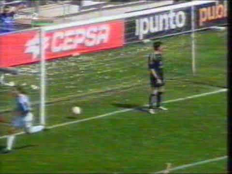 Temporada 2005/2006 Jornada 28 2ª Division Recreativo 4-Levante UD 1 Resumen.