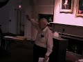 39 Thomas Chambers The Founder Aug 17 2012