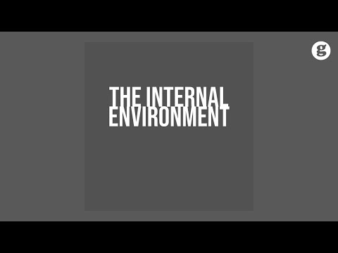 Why Study Management