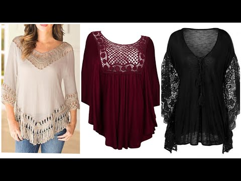 white company cashmere layering jumper