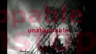 unstoppable by santogold